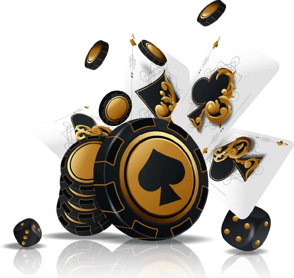 hhpoker官方